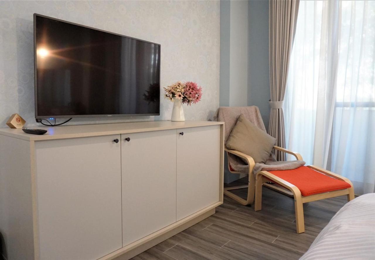 Grace Garden Coffee Homestay Sujli Kültér fotó