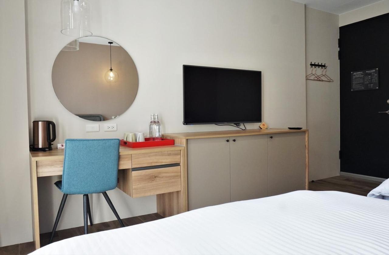 Grace Garden Coffee Homestay Sujli Kültér fotó