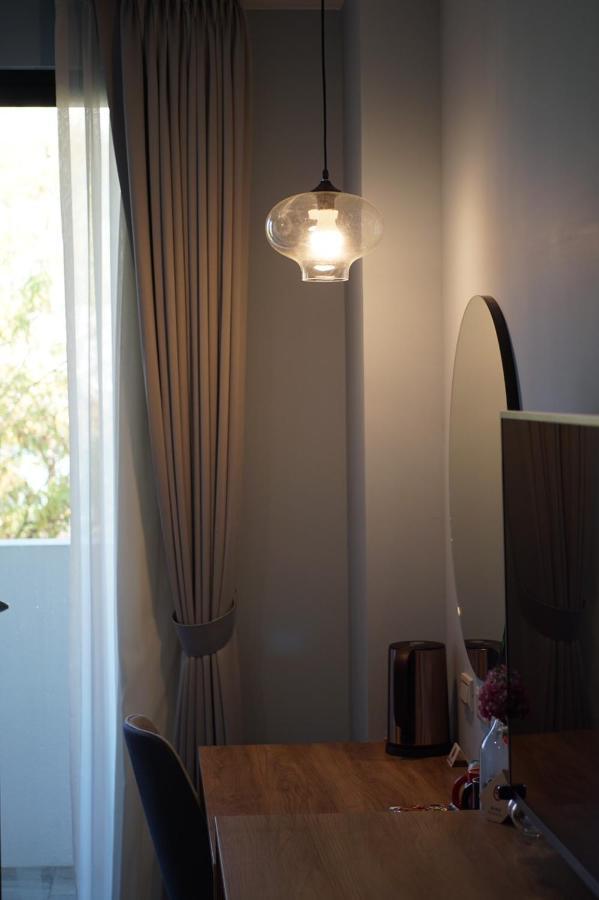 Grace Garden Coffee Homestay Sujli Kültér fotó