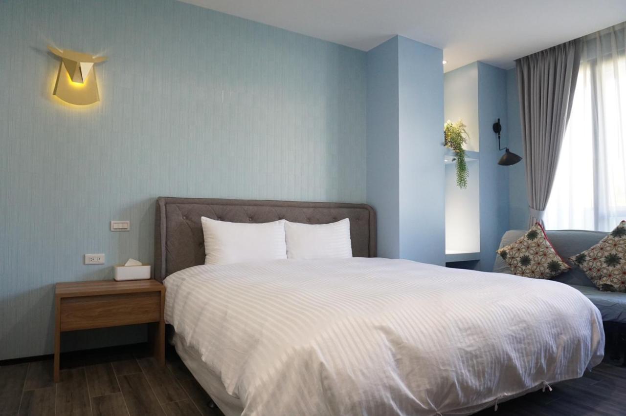 Grace Garden Coffee Homestay Sujli Kültér fotó