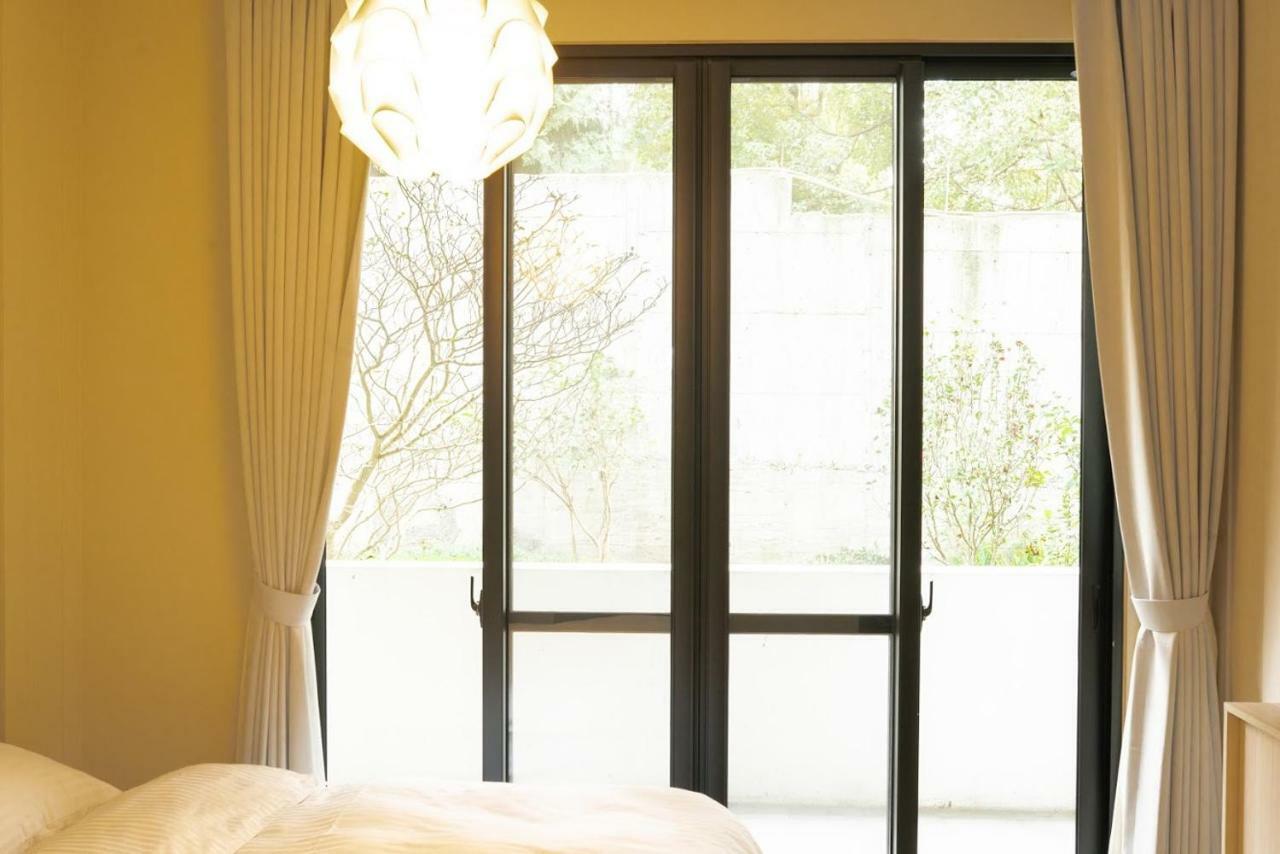 Grace Garden Coffee Homestay Sujli Kültér fotó