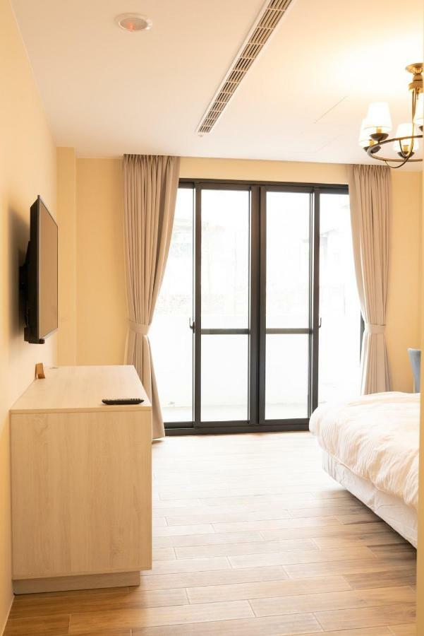 Grace Garden Coffee Homestay Sujli Kültér fotó